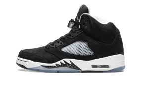 Air Jordan 5 Retro Moonlight (2021)