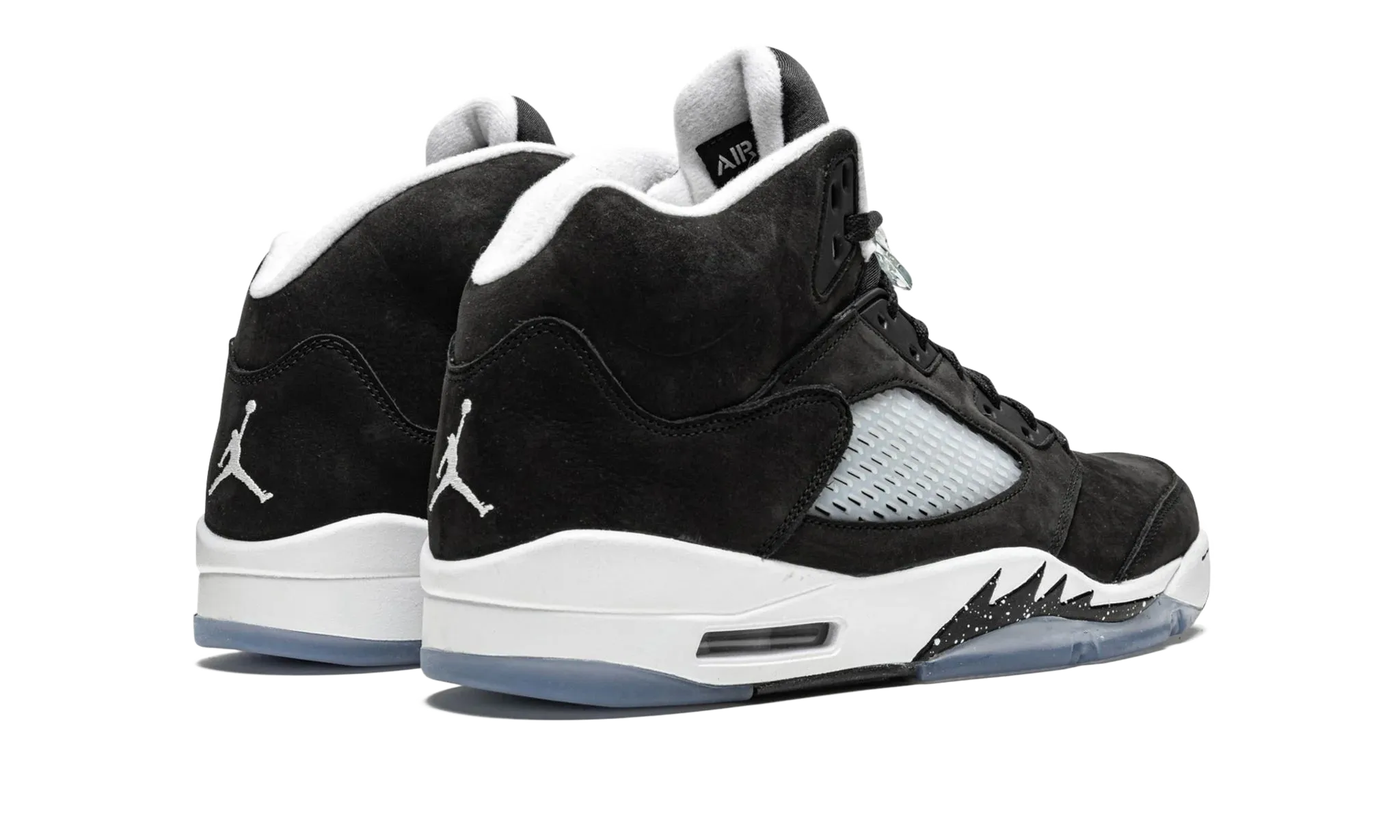 Air Jordan 5 Retro Moonlight (2021)