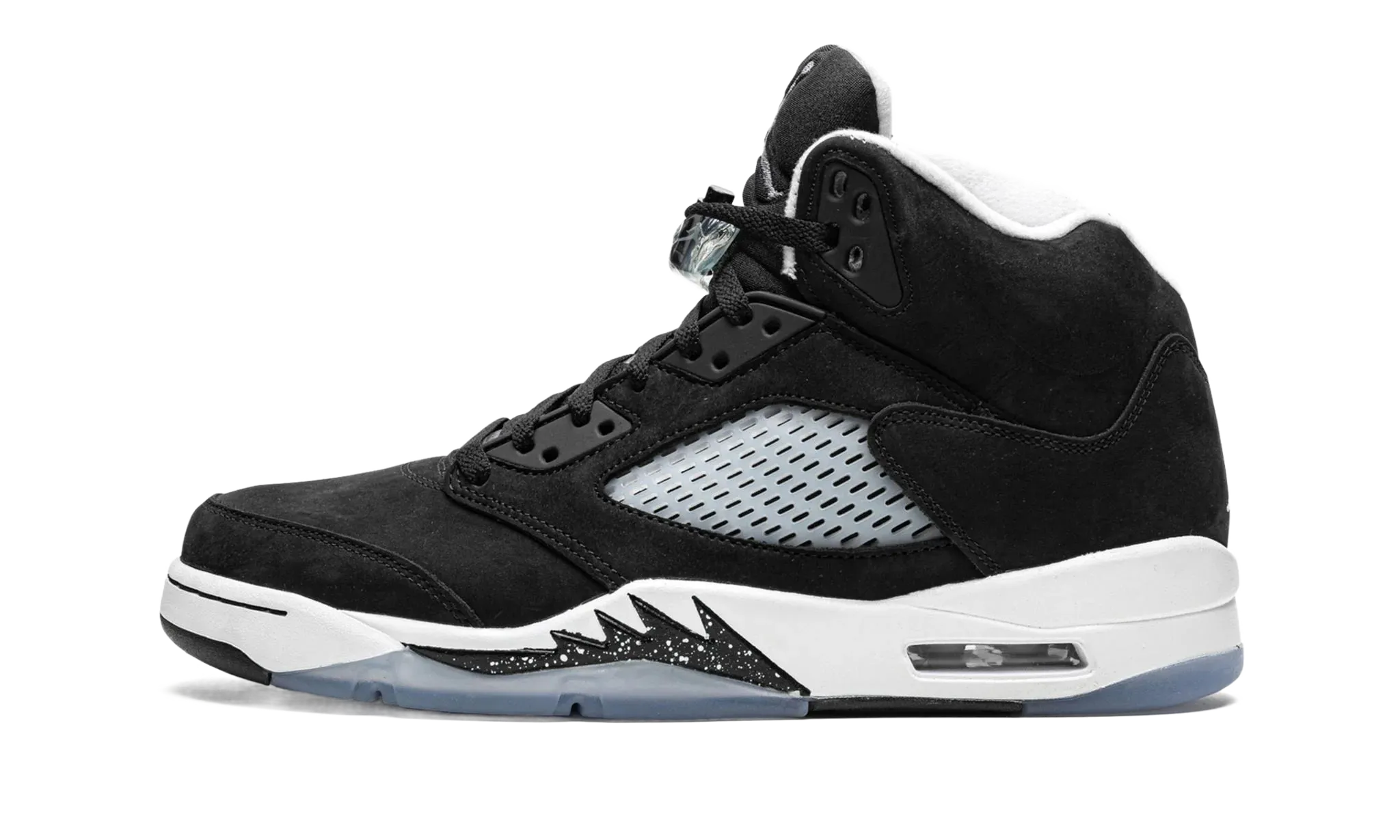 Air Jordan 5 Retro Moonlight (2021)