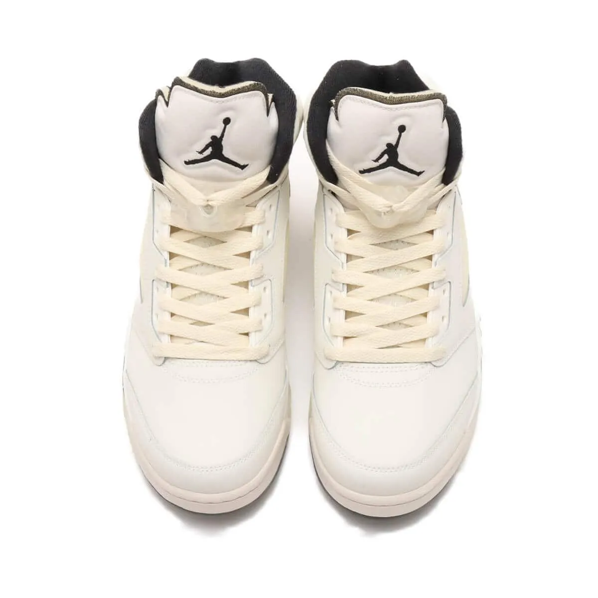 Air Jordan 5 Retro SE (Sail)