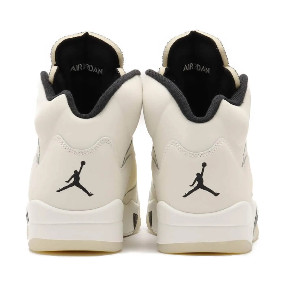 Air Jordan 5 Retro SE (Sail)