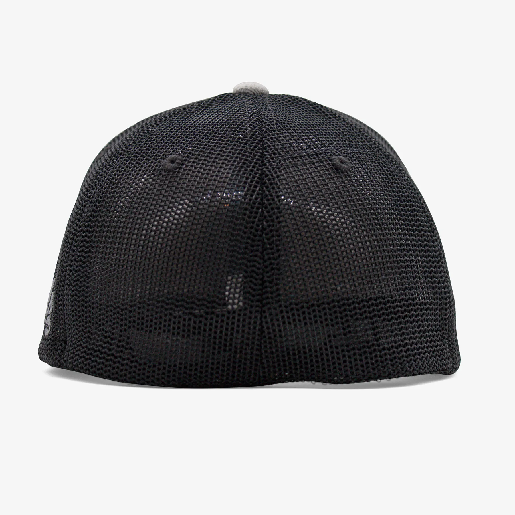 Aksels Laser Texas Outline Mesh Full Flex Hat