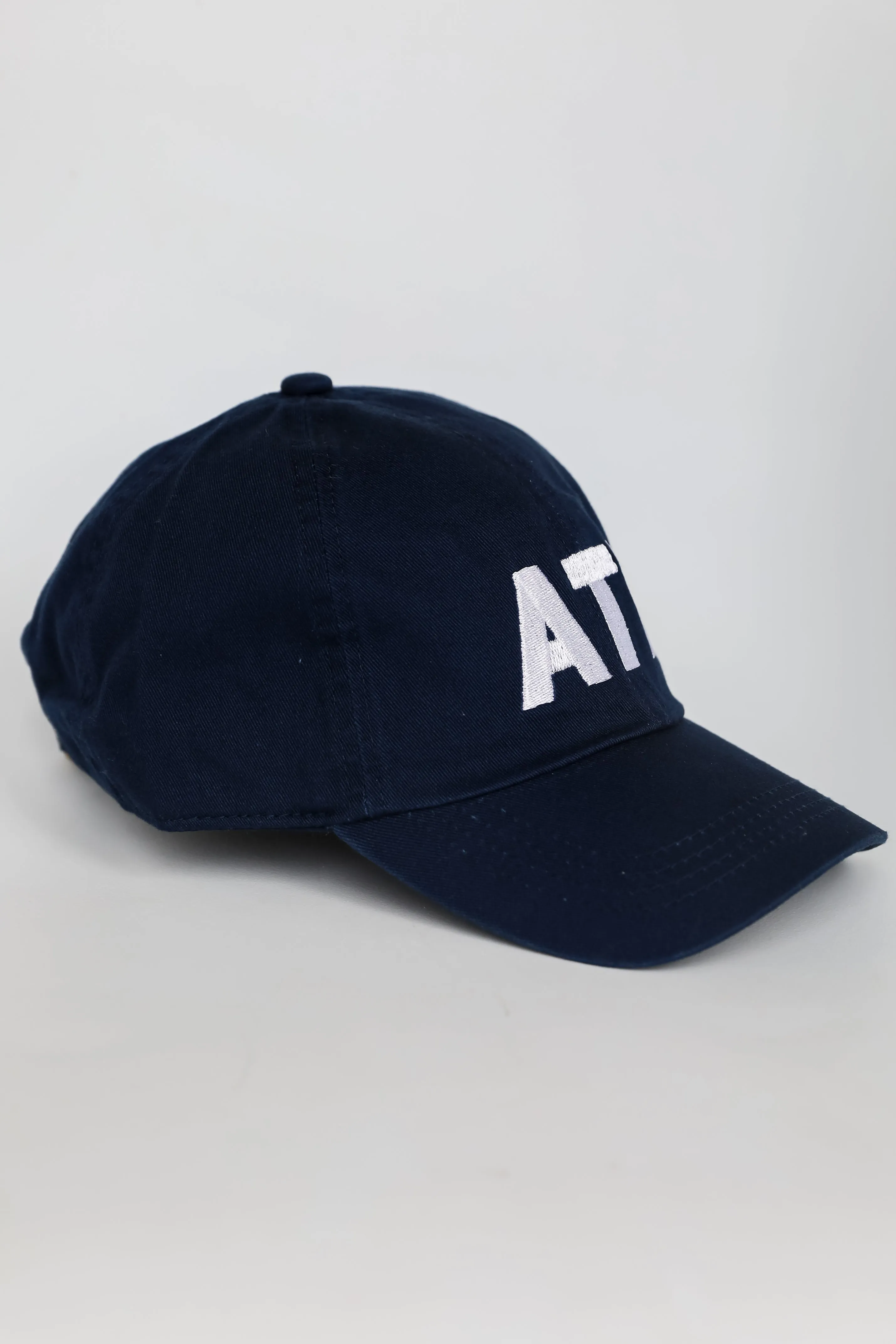 ATL Embroidered Hat