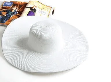 BAHAMA MOMMA BEACH HAT