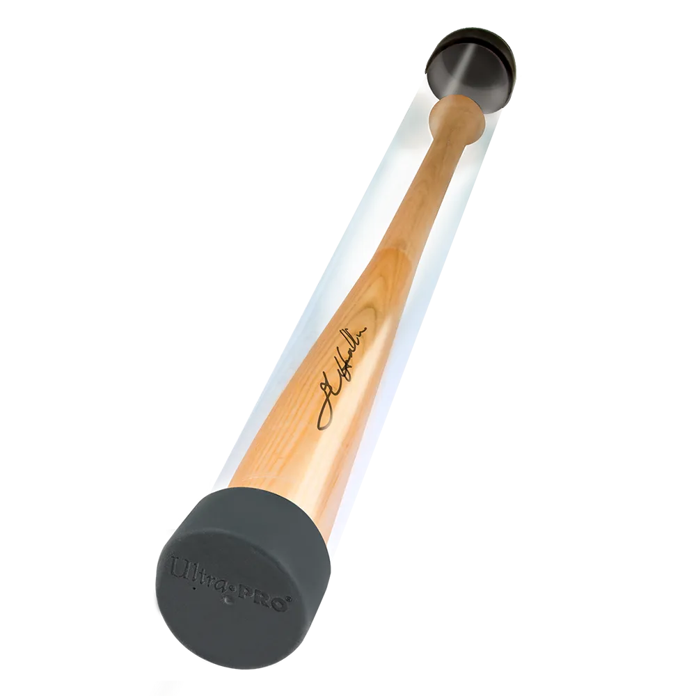 Baseball Bat Tube