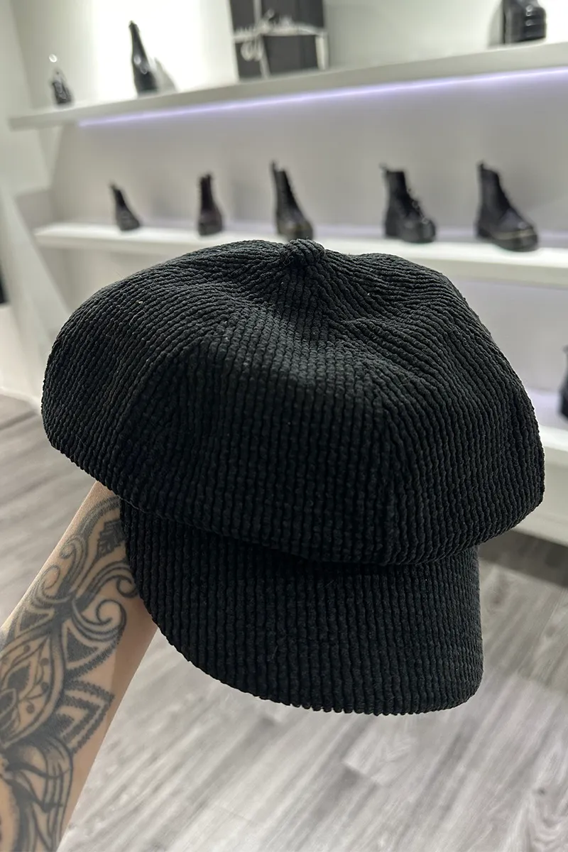 Beret Hat