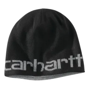 Carhartt Men's Greenfield Reversible Beanie