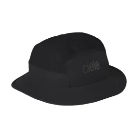 Ciele BKTHat Athletics24 Shadowcast Running Cap