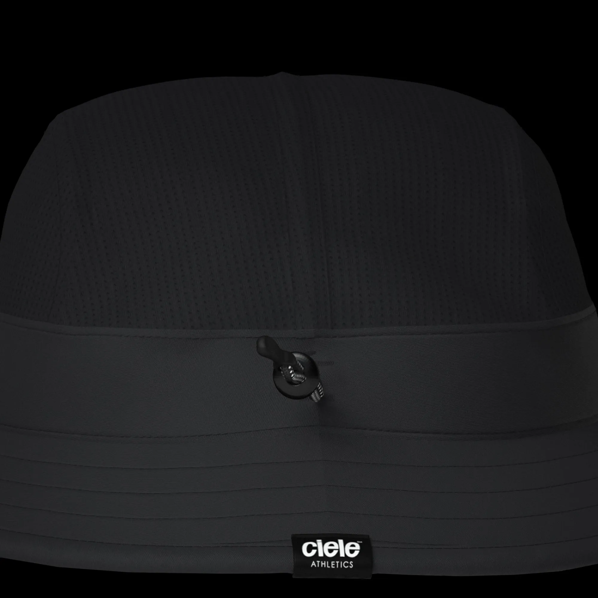 Ciele BKTHat Athletics24 Shadowcast Running Cap