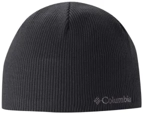 Columbia Bugaboo Beanie