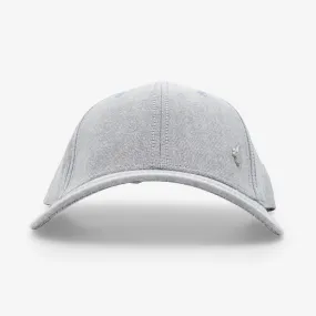 Daryl Special Strapback Hat