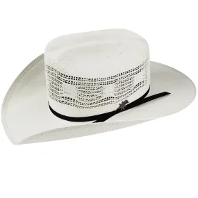 DESERT BREEZE STRAW HAT