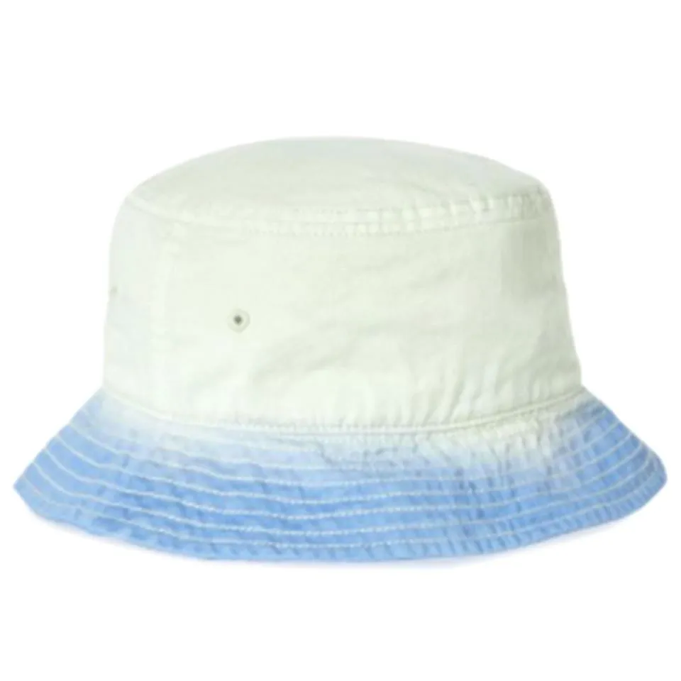 Dickies Seatac Bucket Hat - Celadon Green