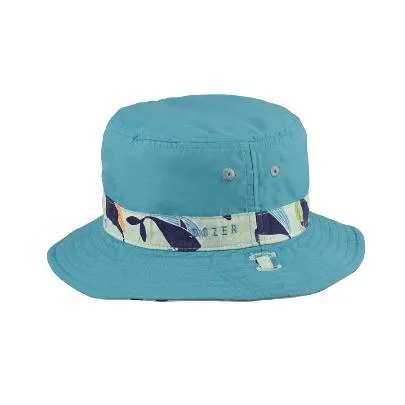 Dozer Reversible Bucket Hat - Jayce