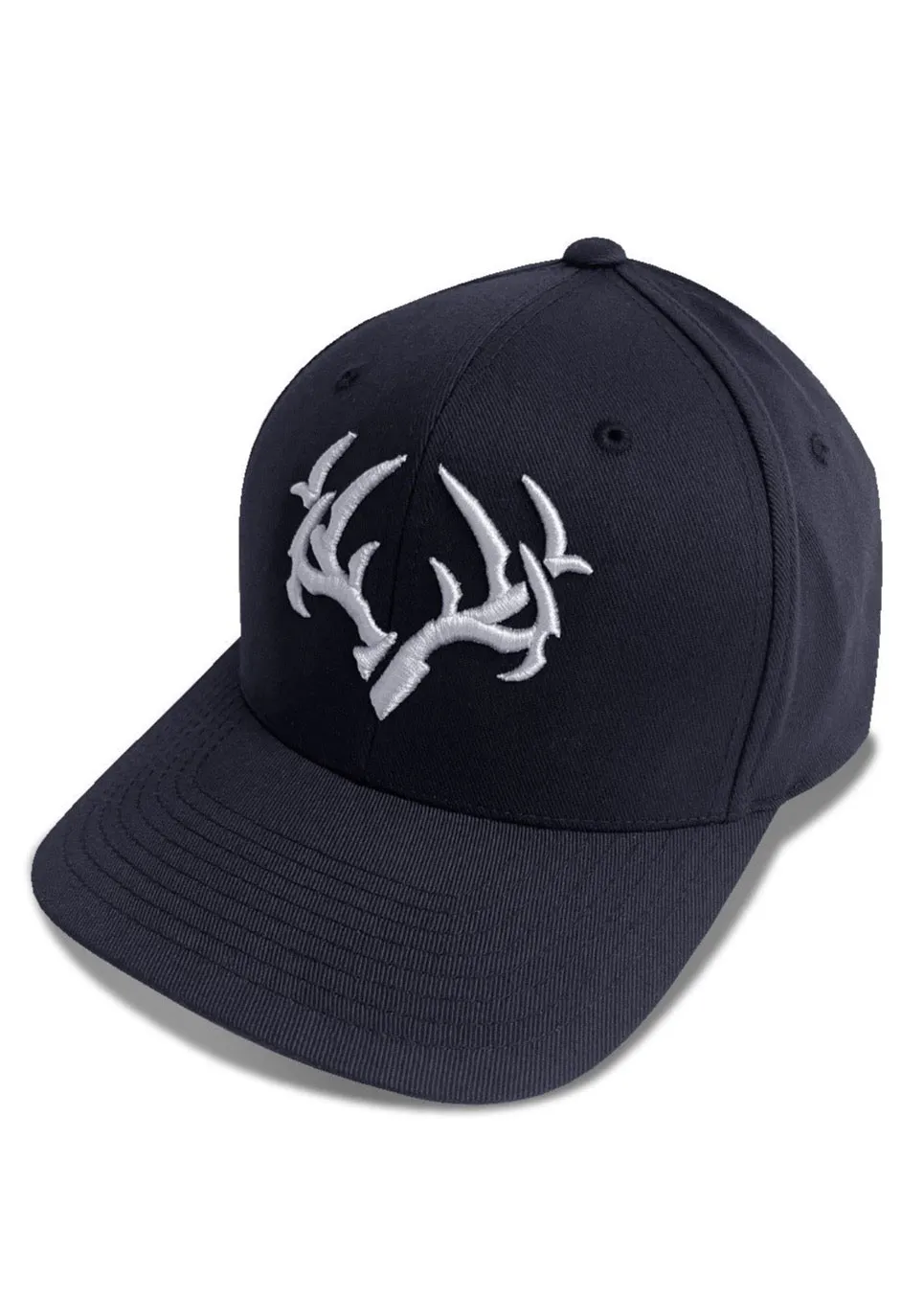 Eastwood Navy Flex Hat (Adult S to XXL Sizes)