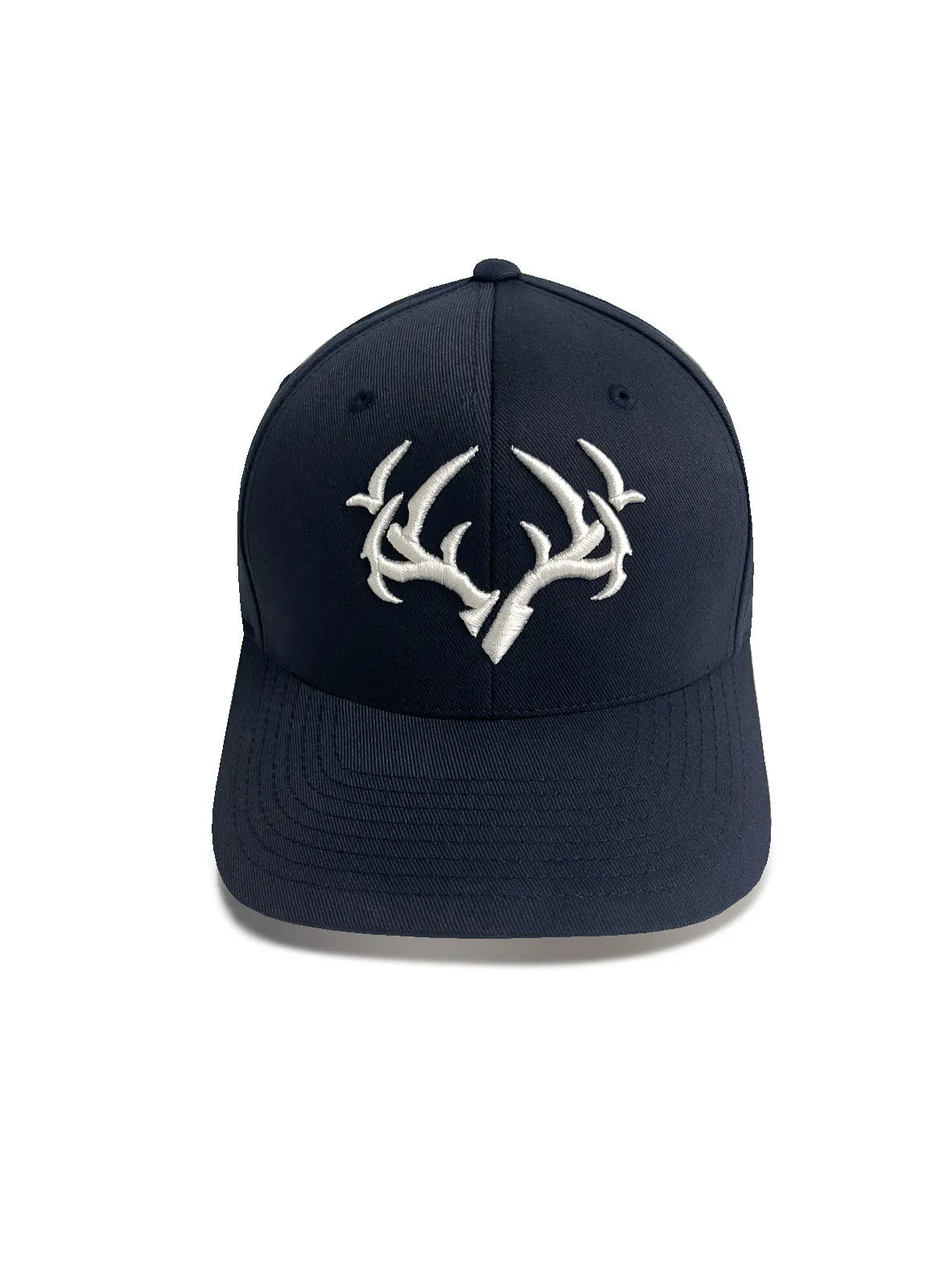 Eastwood Navy Flex Hat (Adult S to XXL Sizes)