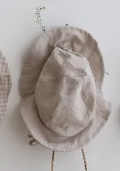 Everyday Baby Hats