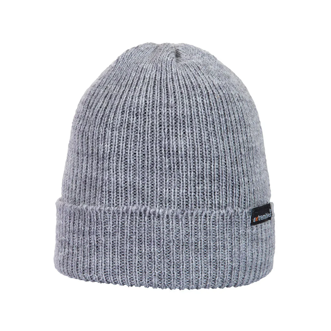 Extremities Bakewell Thermal Beanie Hat