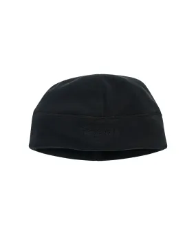 Gramicci Thermal Beanie - Black