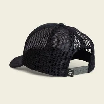 Howler Bros Foam Dome Hat