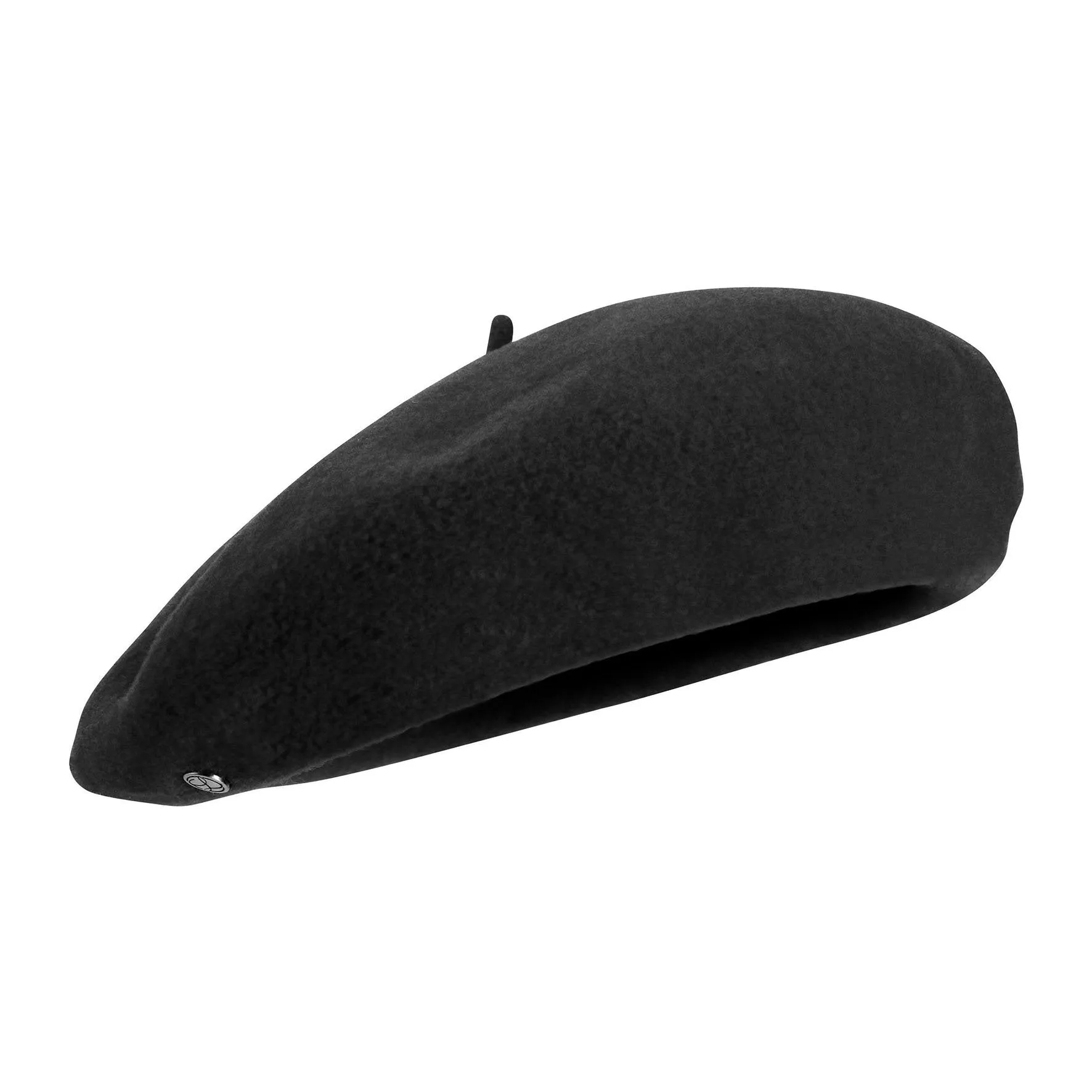 Laulhere - Iraty - Cashmere French Beret with Box