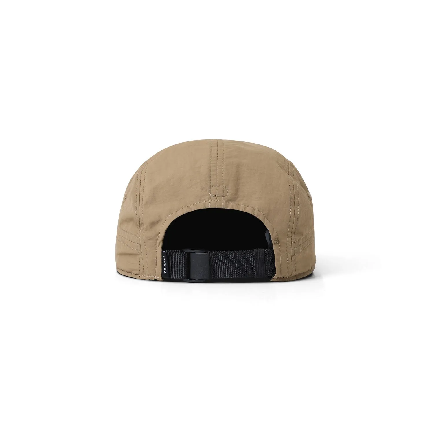 Legionnaire Cap Sand