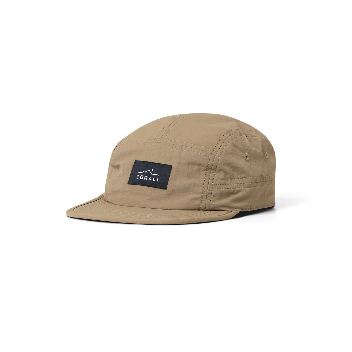 Legionnaire Cap Sand