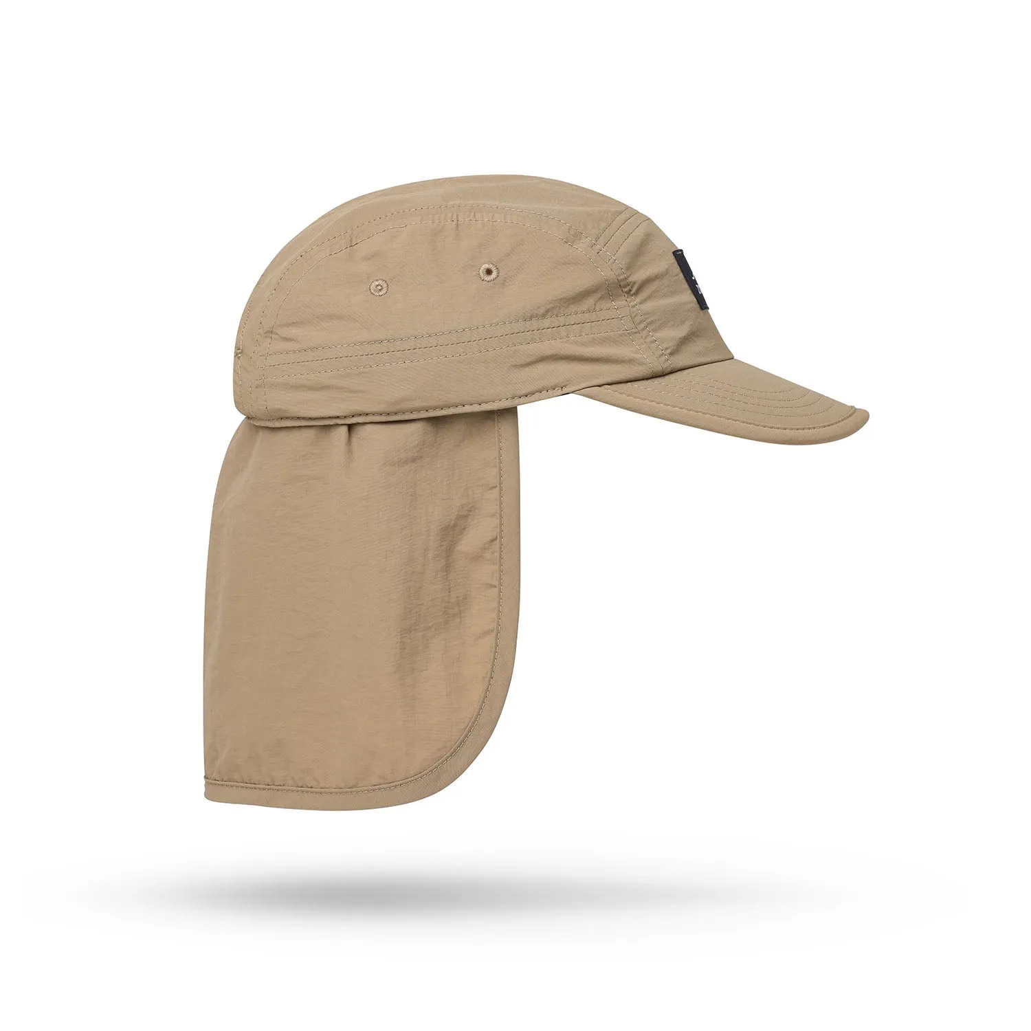 Legionnaire Cap Sand