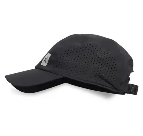 Lightweight Cap