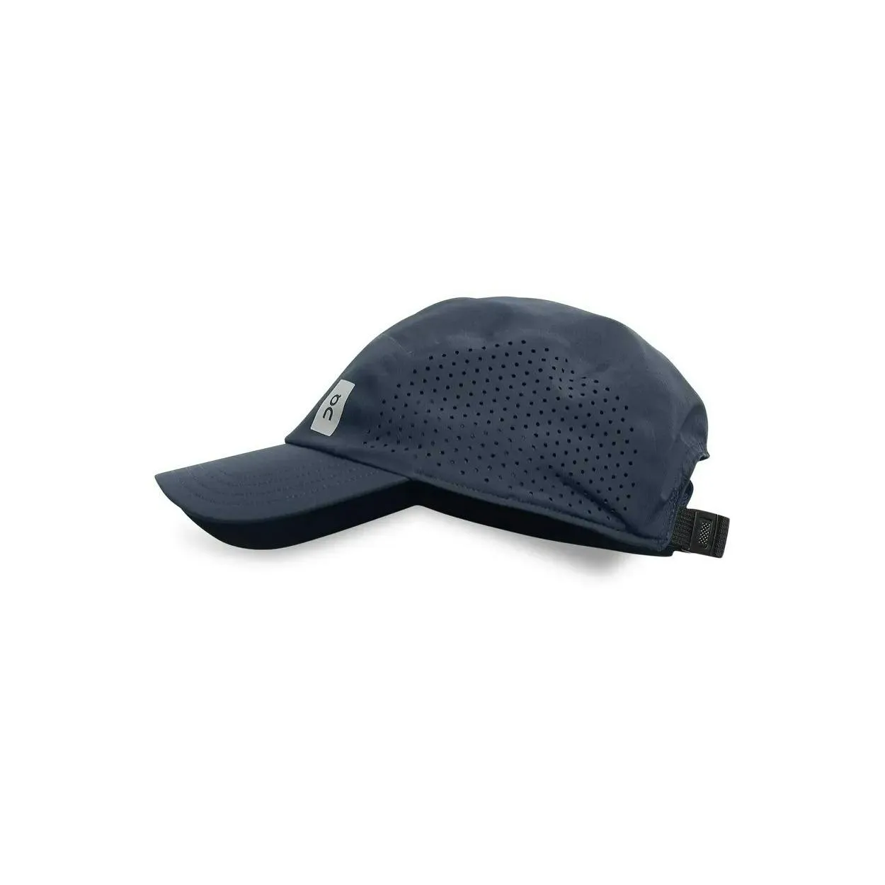 Lightweight Cap