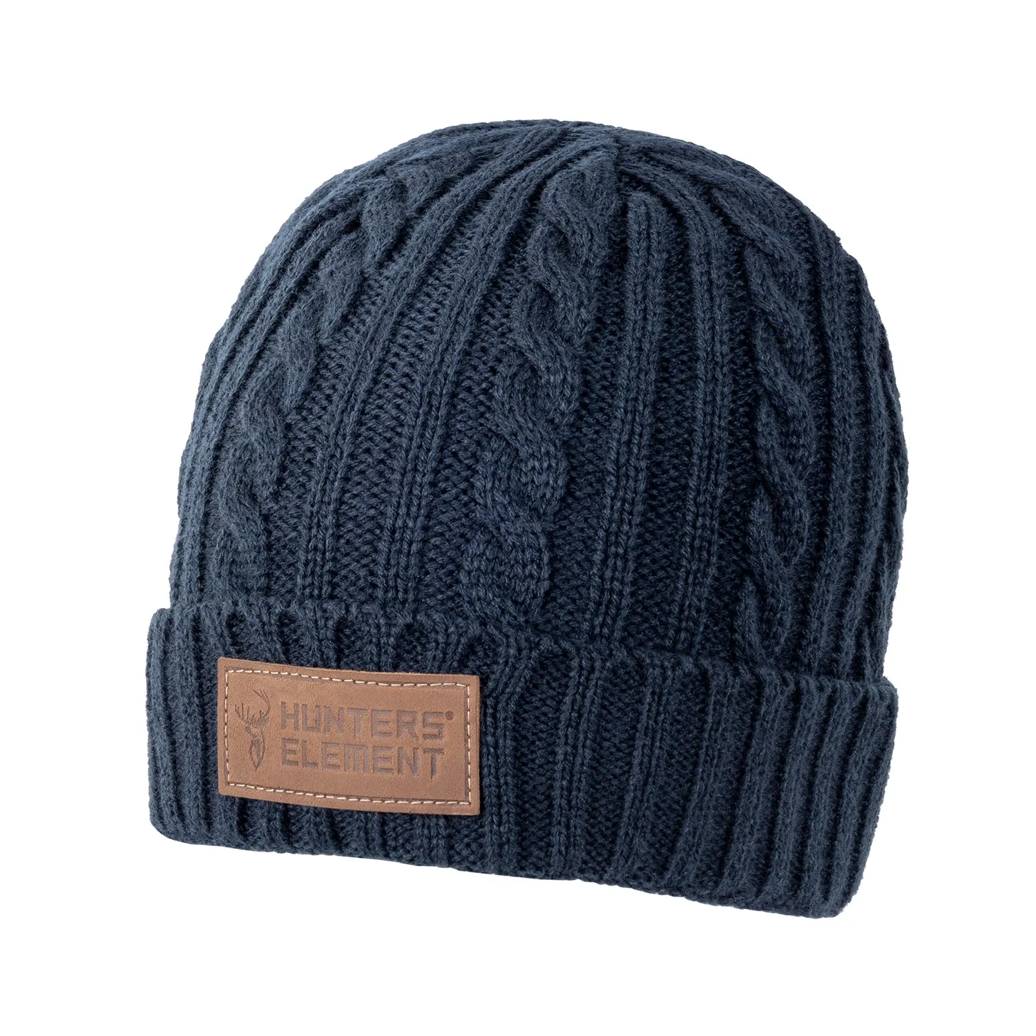 Line Beanie