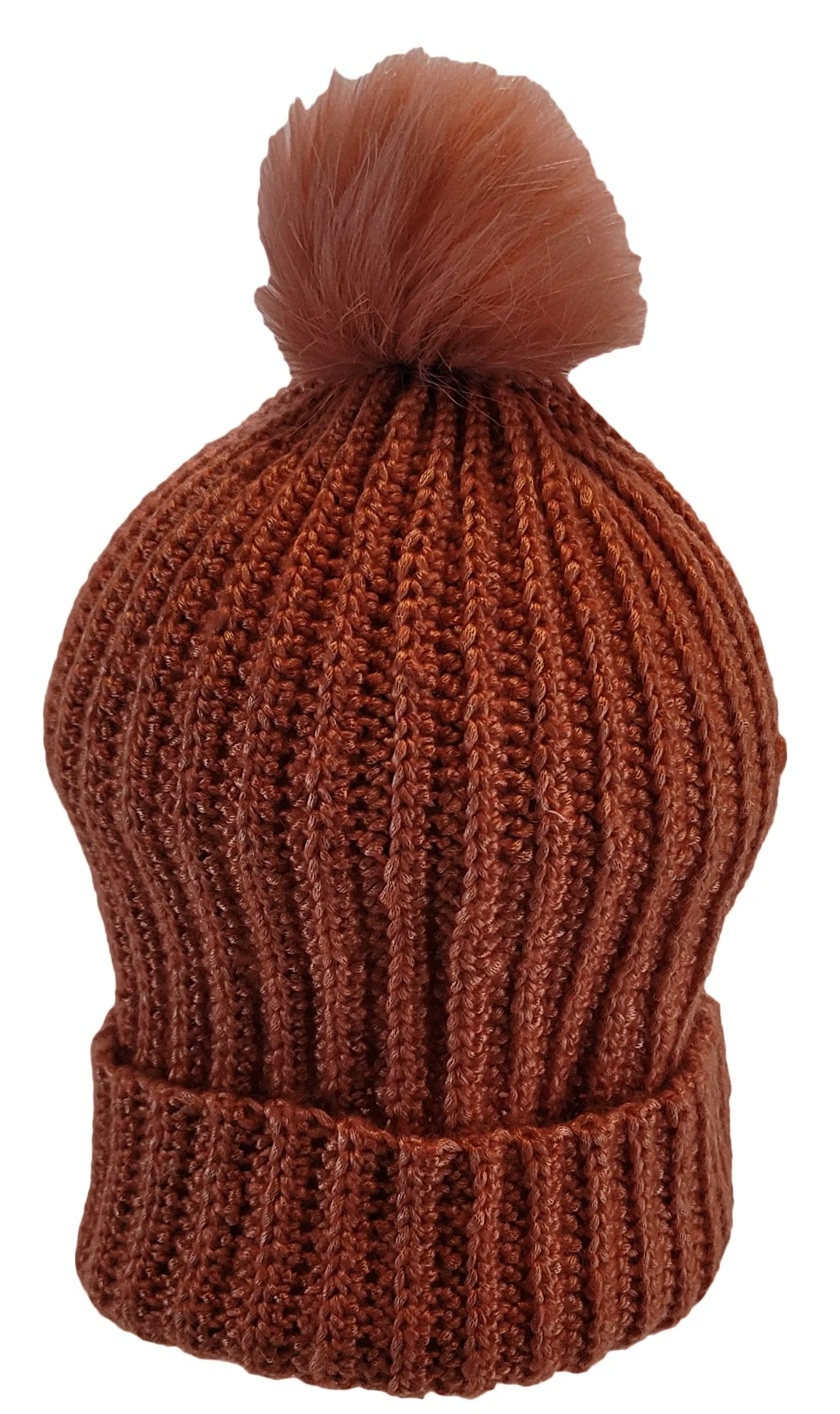 Meadow Beanie