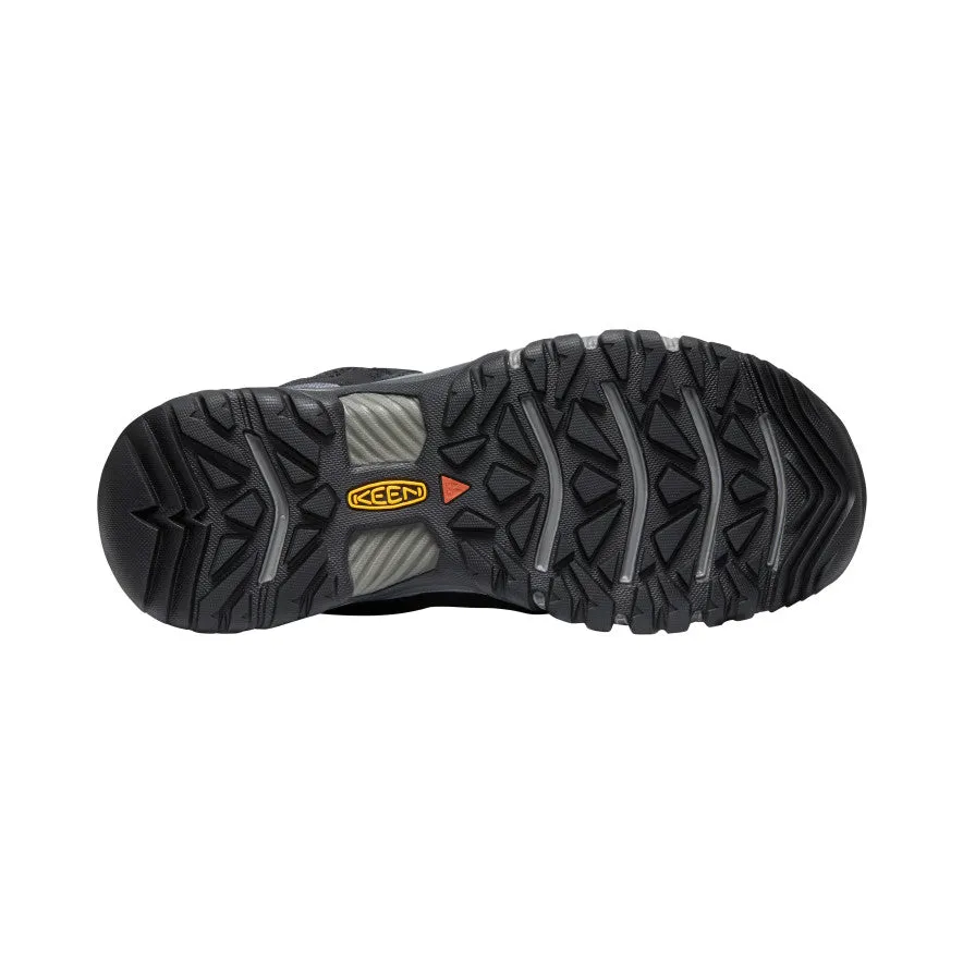 Men's Ridge Flex Waterproof  |  Black/Magnet