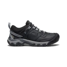 Men's Ridge Flex Waterproof  |  Black/Magnet