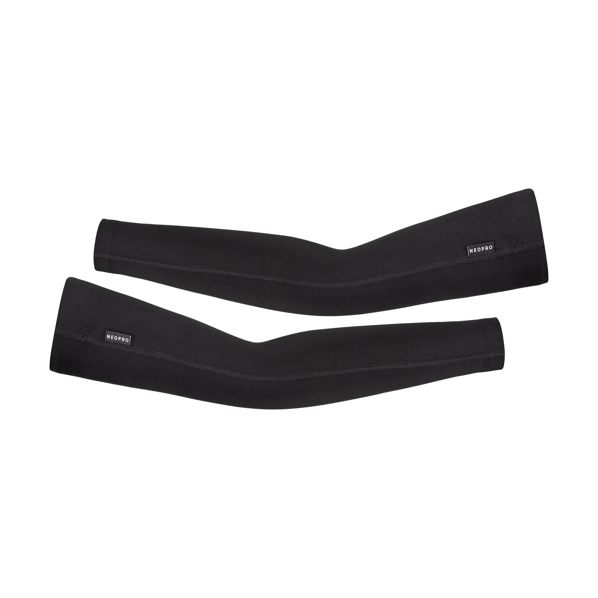 NeoPro Winter Arm Warmers