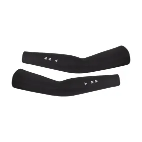 NeoPro Winter Arm Warmers