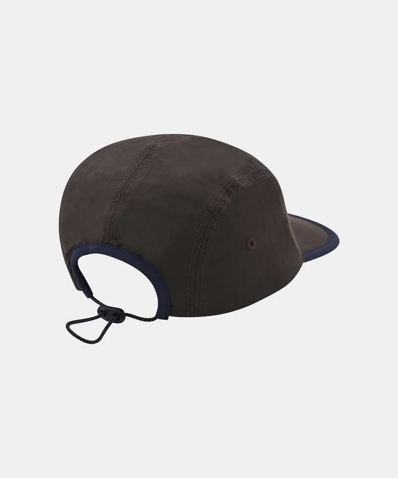 Nylon Gramicci Cap