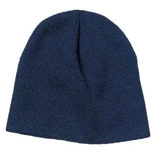 Port & Company Beanie Cap