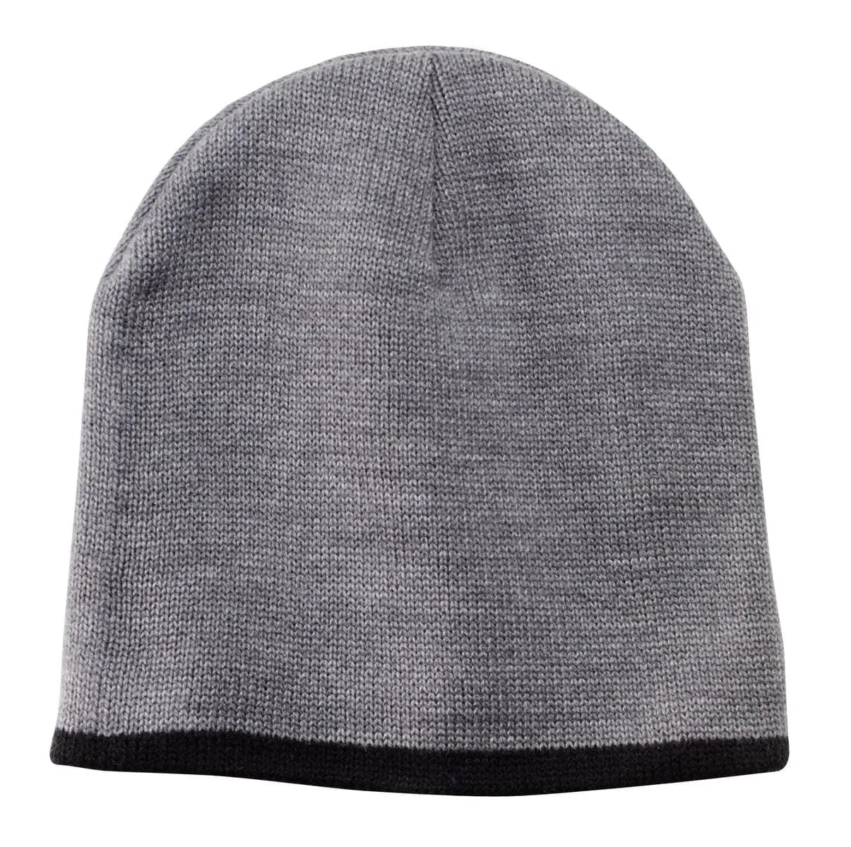 Port & Company Beanie Cap