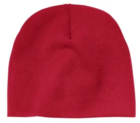 Port & Company Beanie Cap