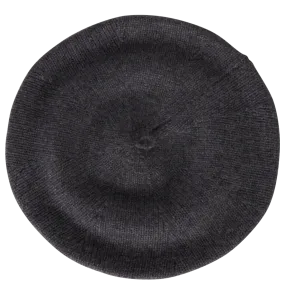 Saint Germain Beret