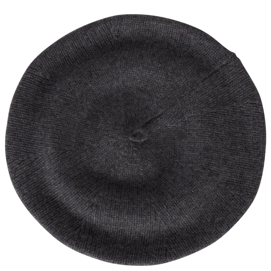 Saint Germain Beret