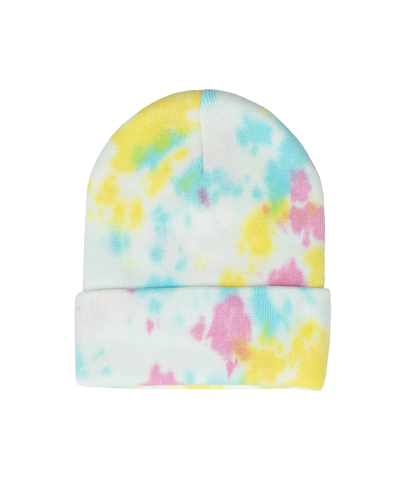 Spirit Beanie