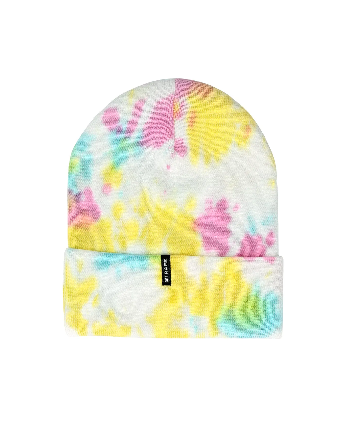 Spirit Beanie