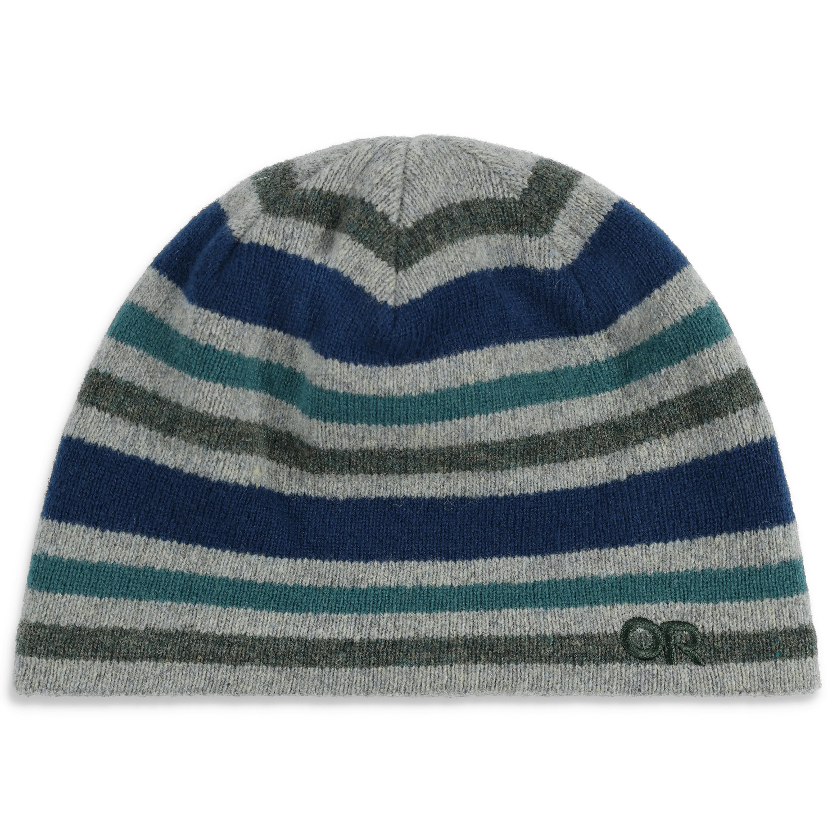 Spitsbergen Beanie