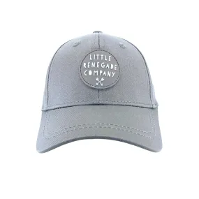 STORM BASEBALL CAP - 3 Sizes