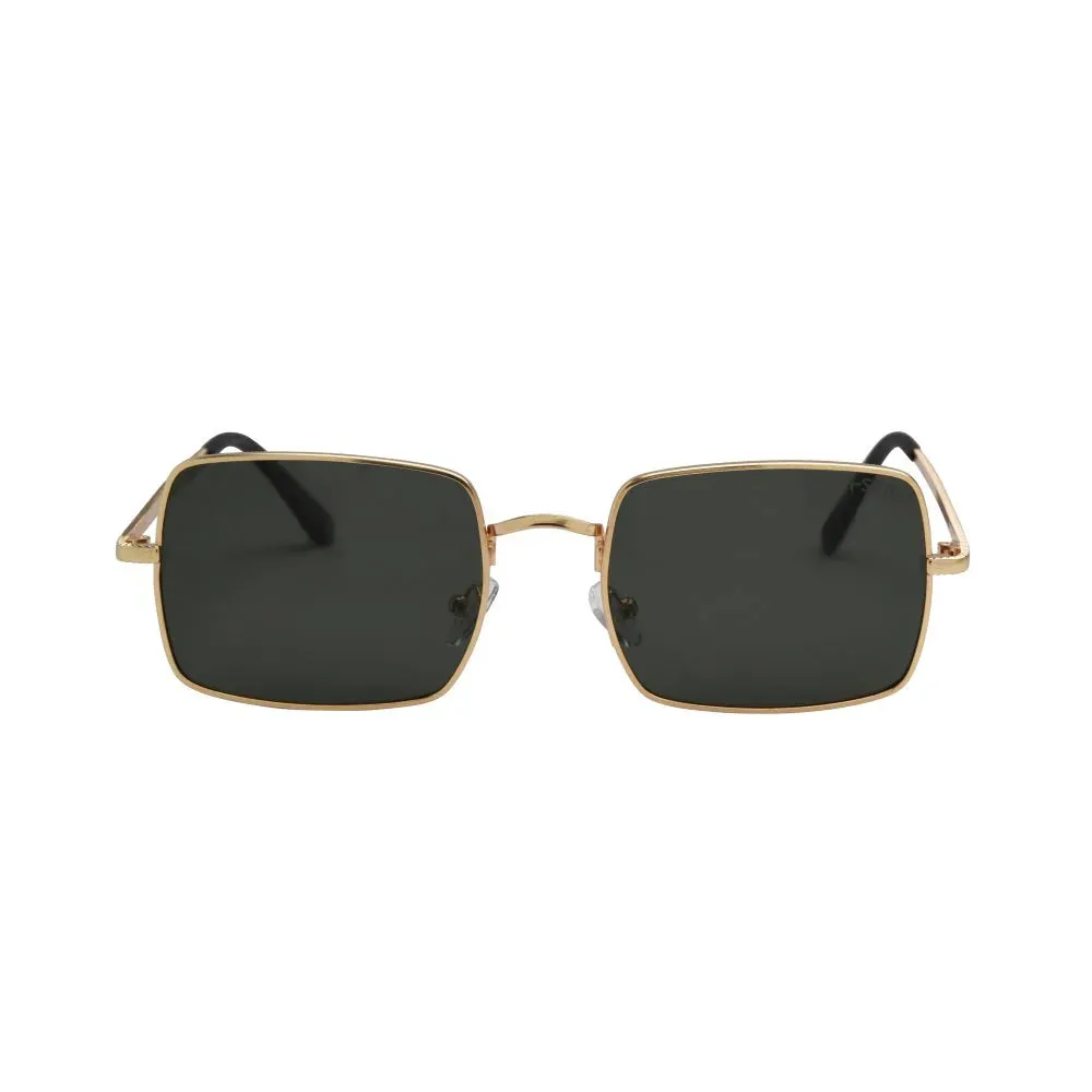 The Sublime Sunglasses