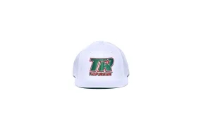 TR Logo Mexico Trucker Hat