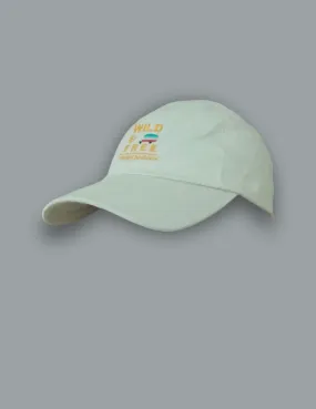 Unisex Cap - Beige