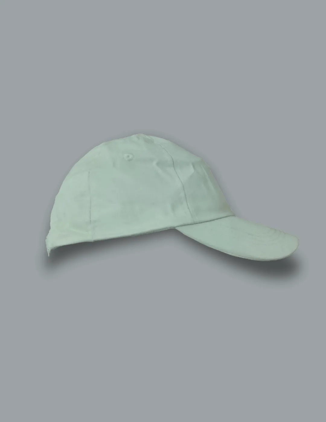 Unisex Cap - Beige